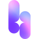 Heya